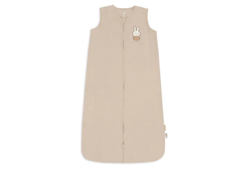 Jollein Babyschlafsack Miffy 70cm