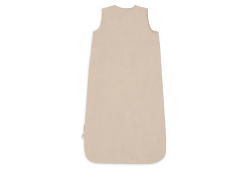 Jollein Babyschlafsack Miffy 70cm