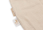 Jollein Babyschlafsack Miffy 70cm