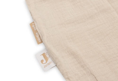 Jollein Babyschlafsack Miffy 90cm