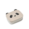 Liewood Brotdose Arthur Panda