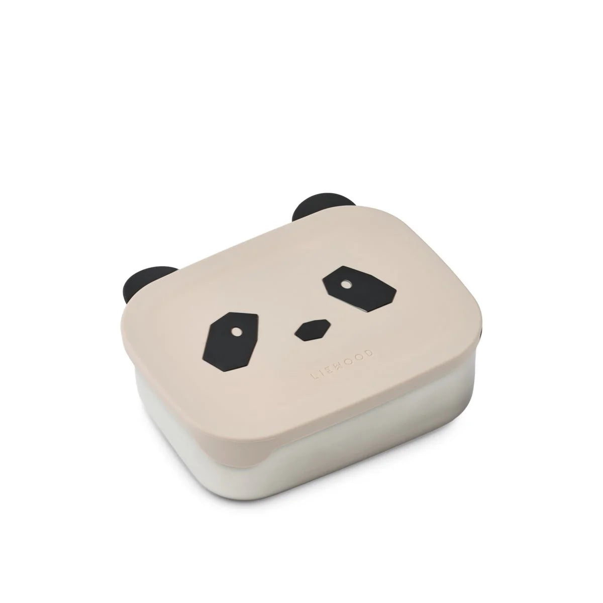 Liewood Brotdose Arthur Panda