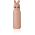Liewood Falk Wasserflasche Kaninchen