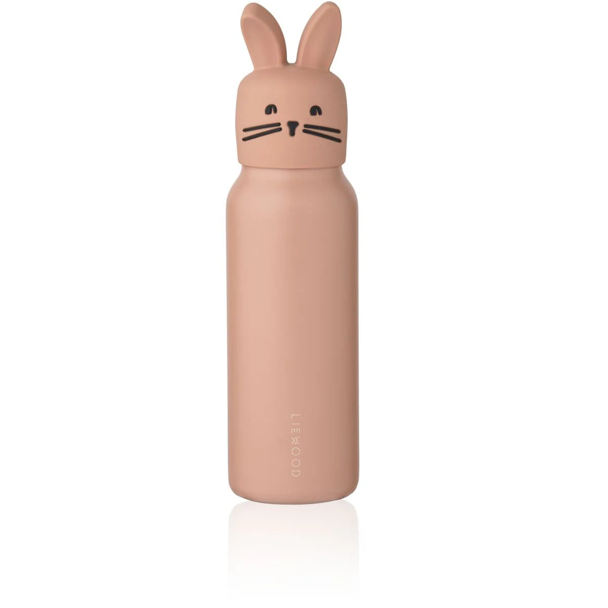 Liewood Falk Wasserflasche Kaninchen