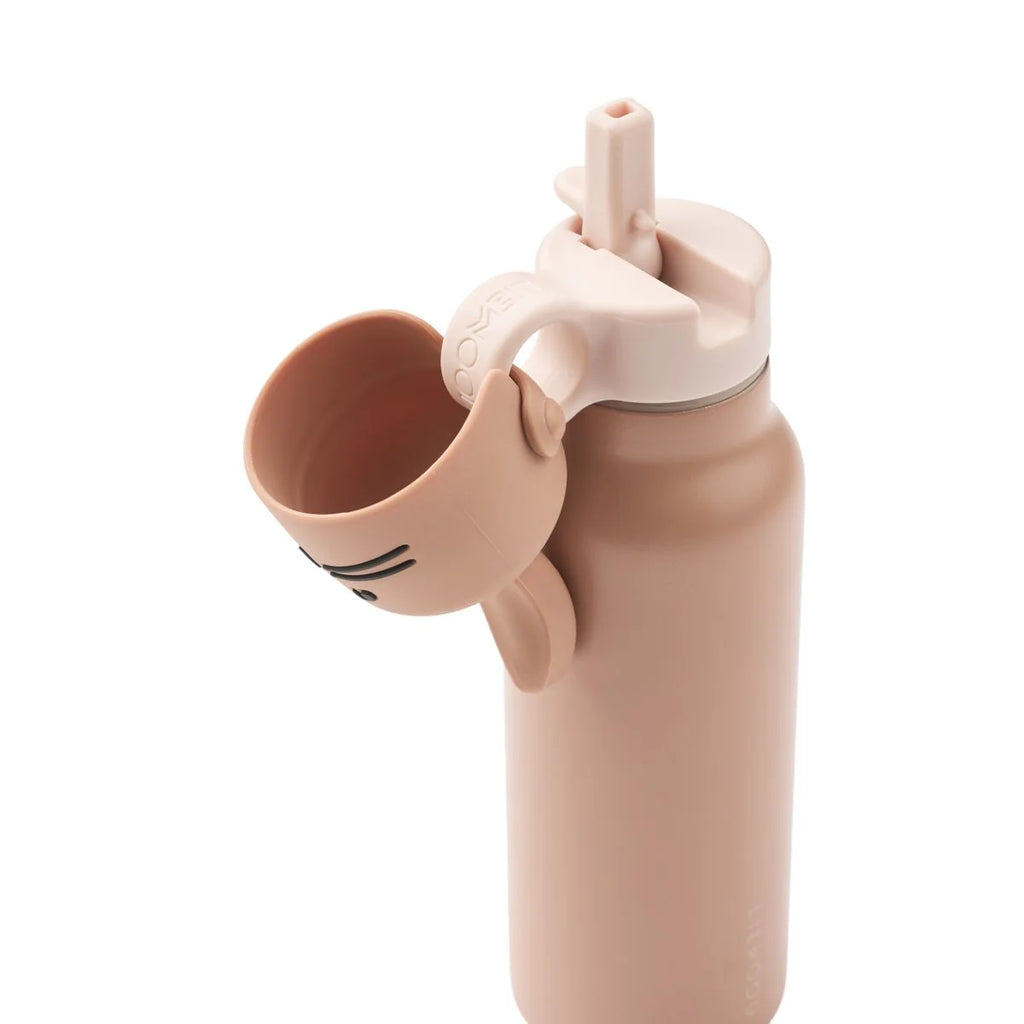 Liewood Falk Wasserflasche Kaninchen