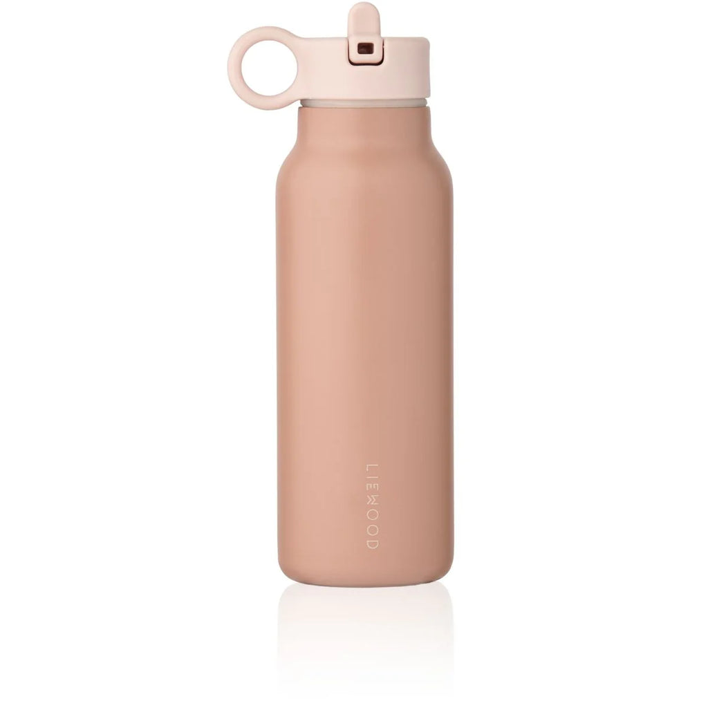 Liewood Falk Wasserflasche Kaninchen