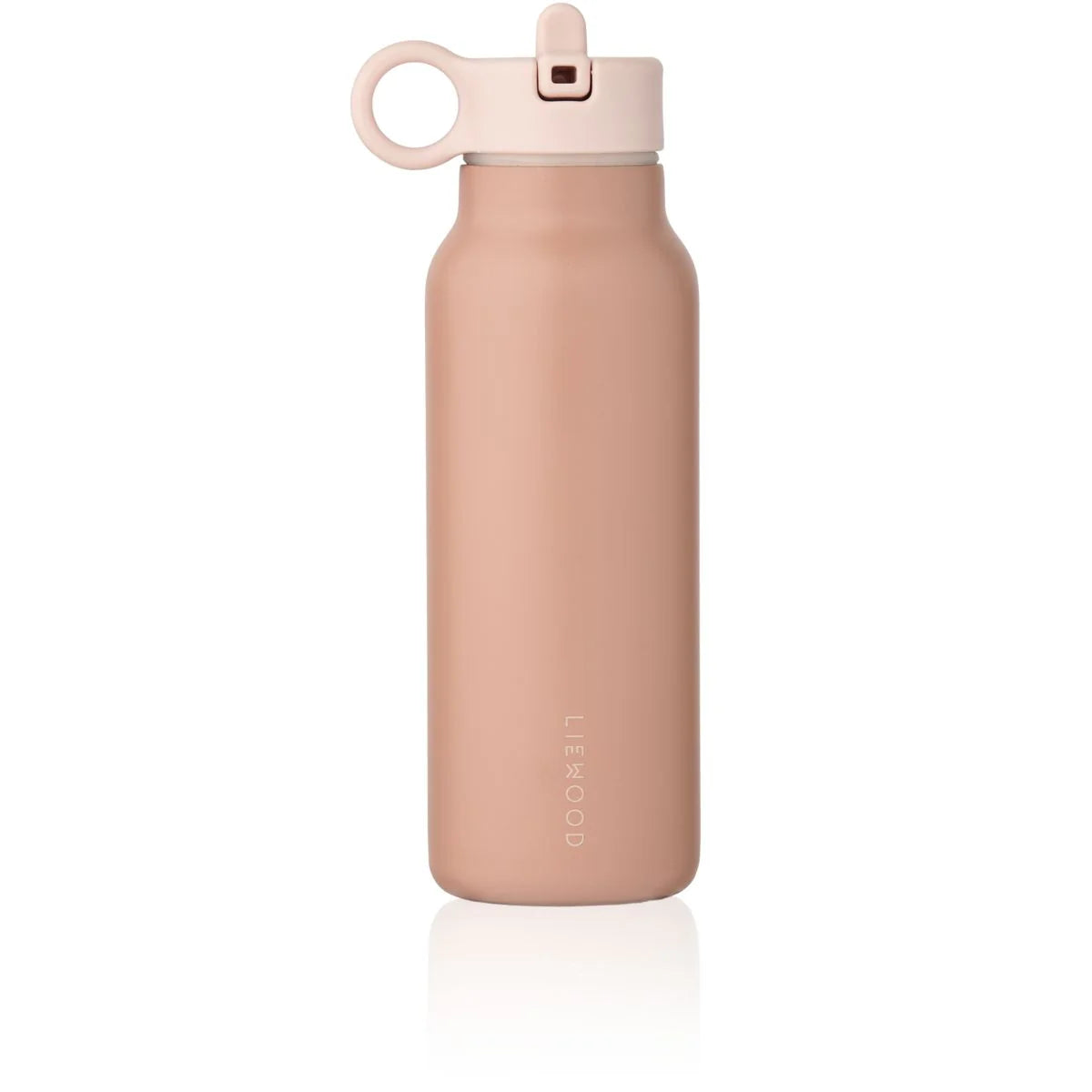 Liewood Falk Wasserflasche Kaninchen