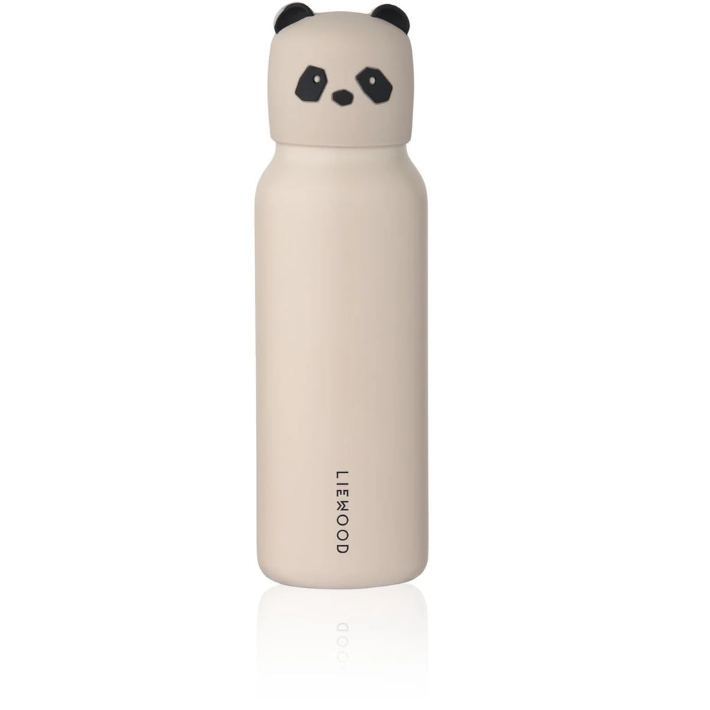Liewood Falk Wasserflasche Panda