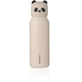 Liewood Falk Wasserflasche Panda