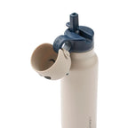 Liewood Falk Wasserflasche Panda