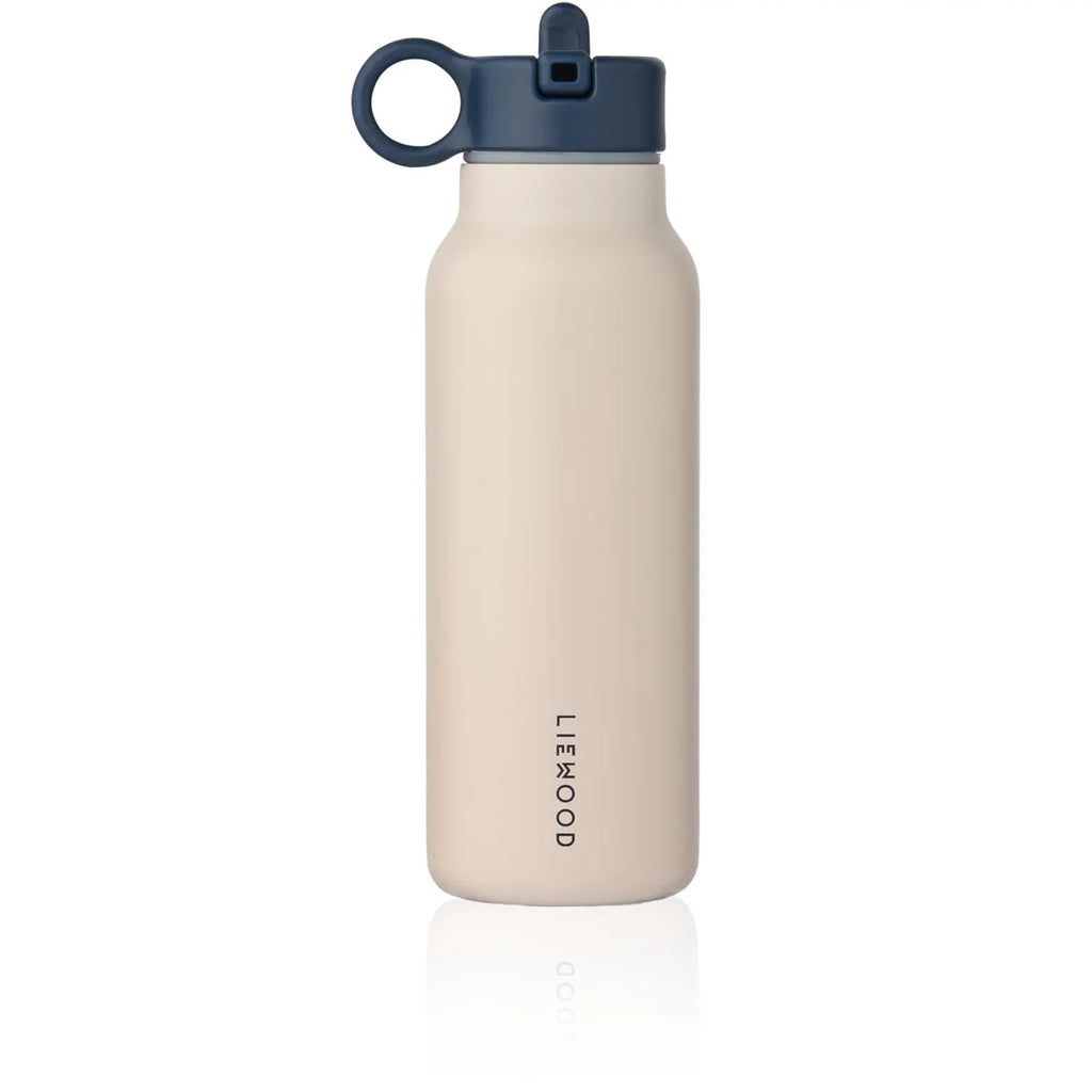 Liewood Falk Wasserflasche Panda