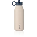 Liewood Falk Wasserflasche Panda