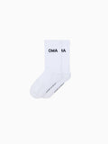 Famvibes Socken Oma