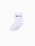 Famvibes Socken Opa