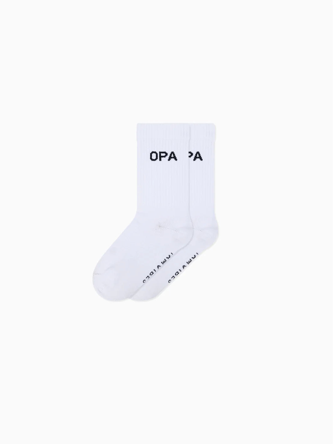 Famvibes Socken Opa