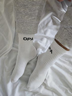Famvibes Socken Opa