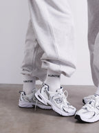 Famvibes Socken Auntie