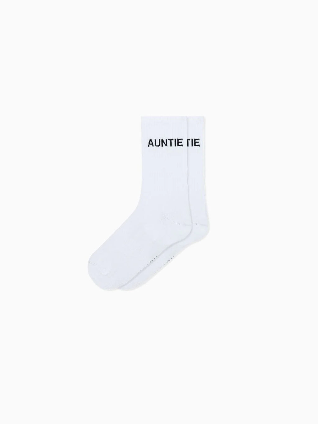 Famvibes Socken Auntie