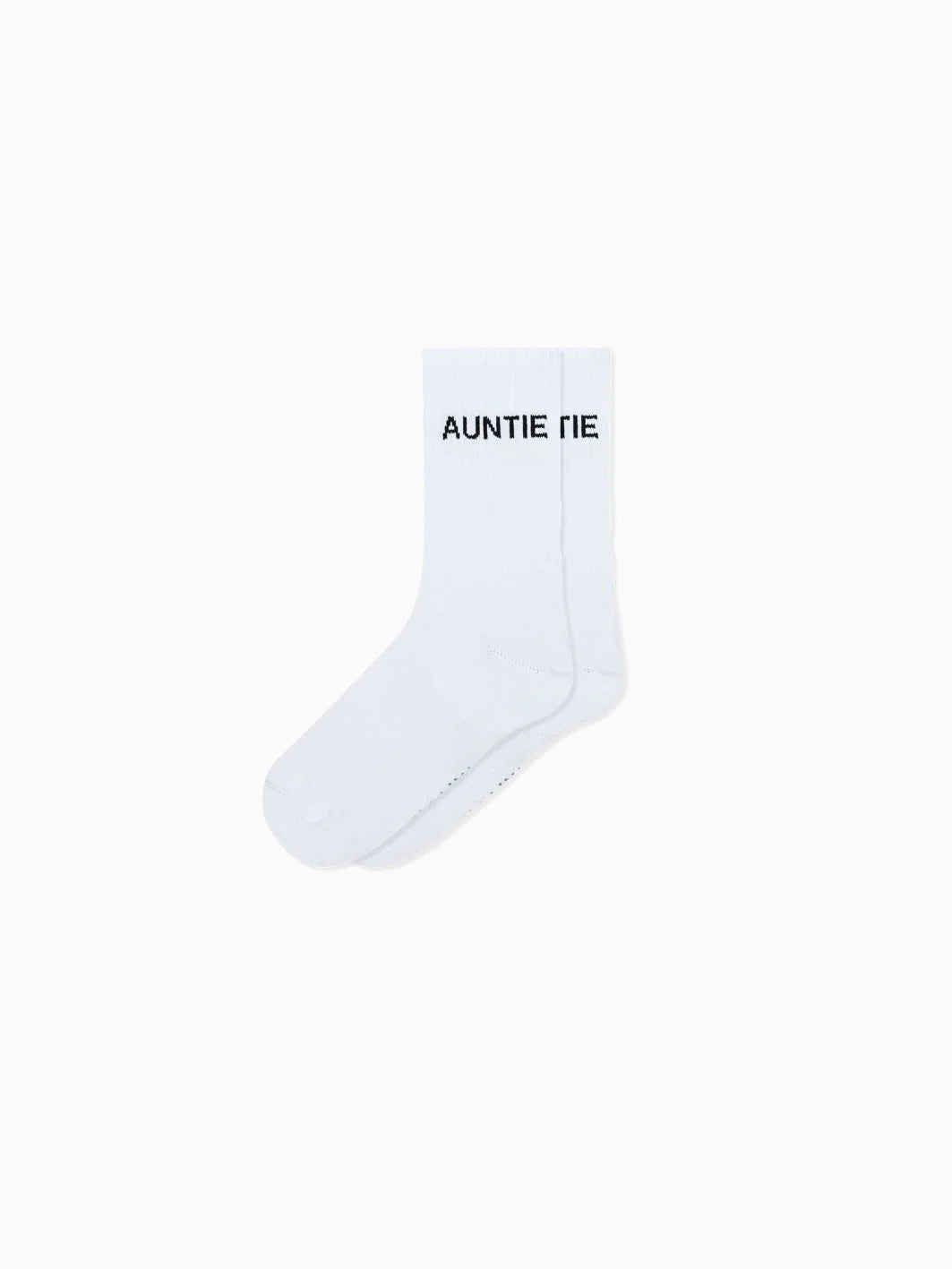 Famvibes Socken Auntie