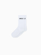 Famvibes Socken Uncle
