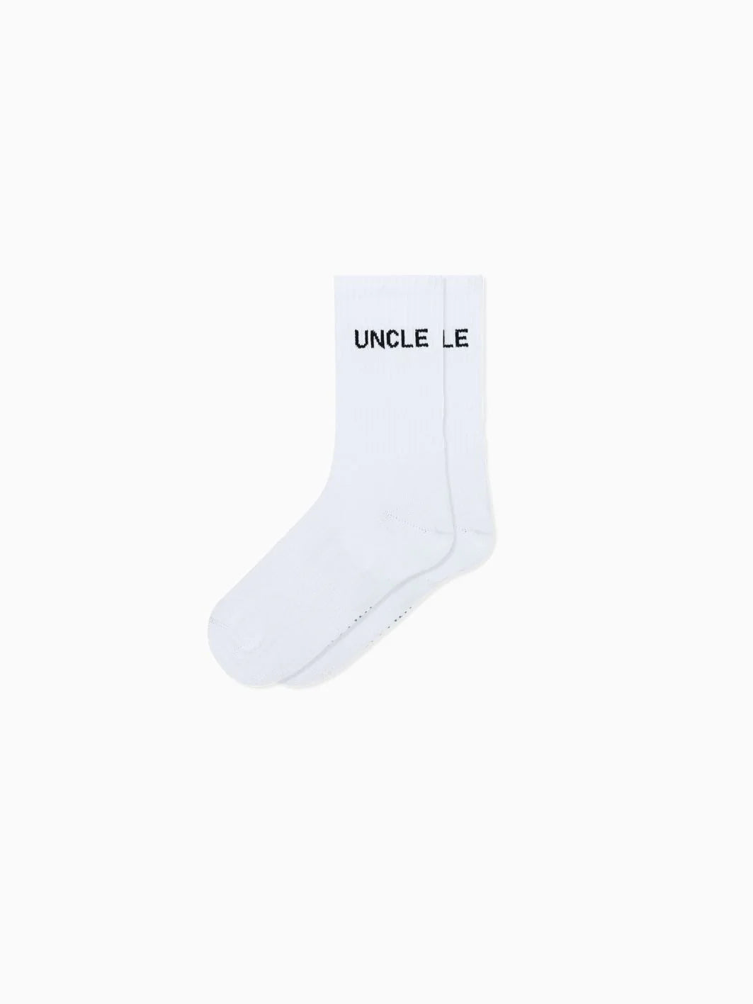 Famvibes Socken Uncle