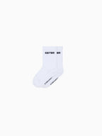 Famvibes Socken Sister