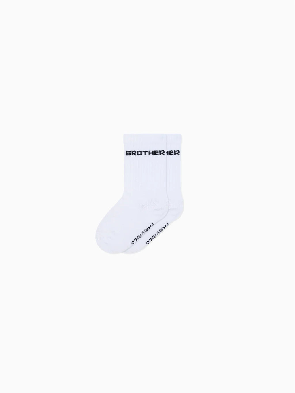 Famvibes Socken Brother