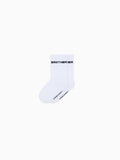 Famvibes Socken Brother