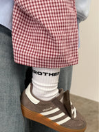 Famvibes Socken Brother