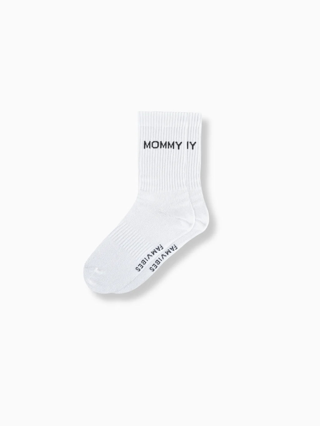 Famvibes Socken Mommy