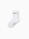 Famvibes Socken Mommy