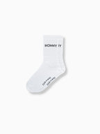 Famvibes Socken Mommy