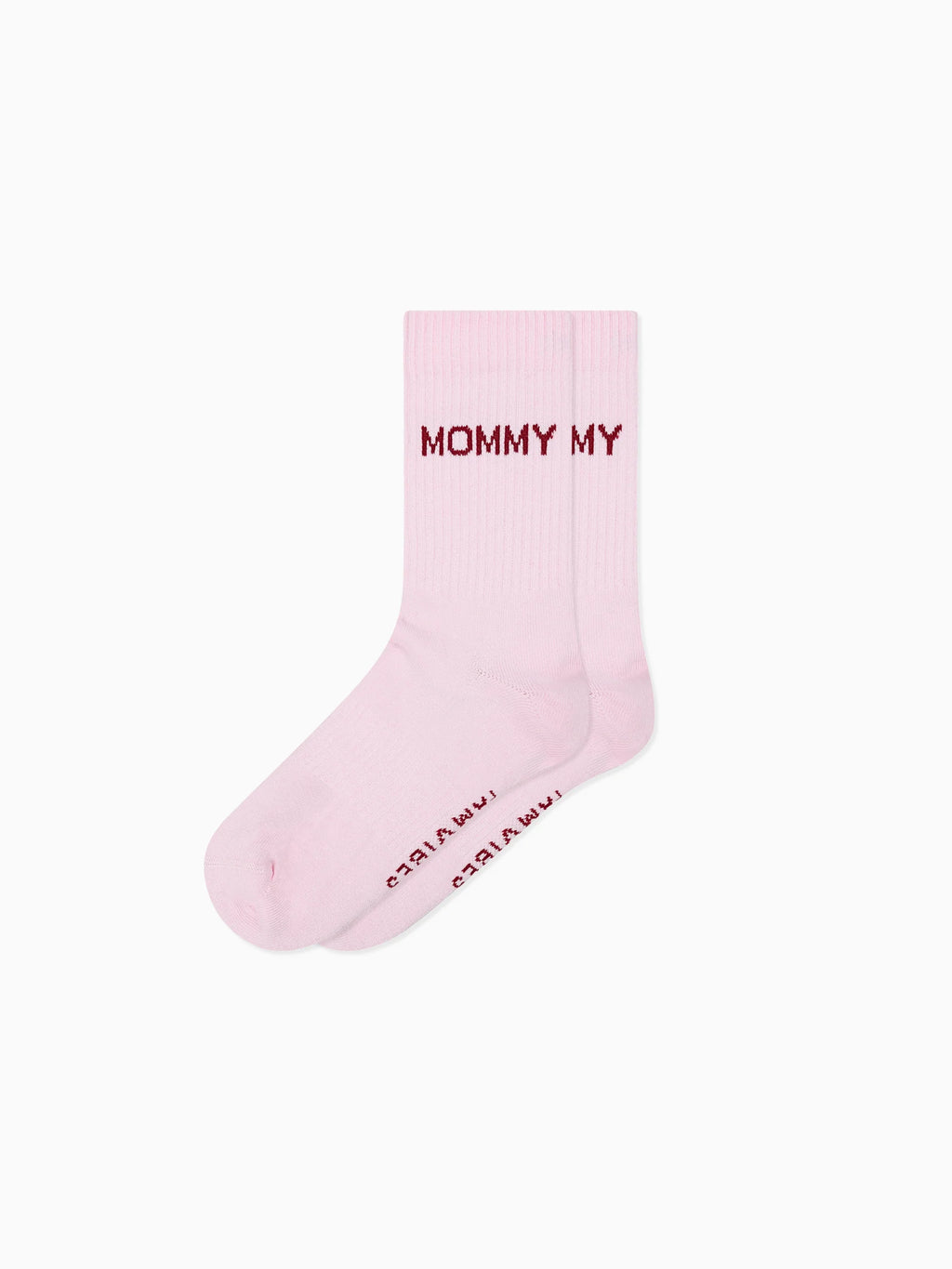 Famvibes Socken Mommy