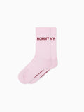Famvibes Socken Mommy