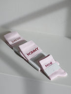 Famvibes Socken Mommy