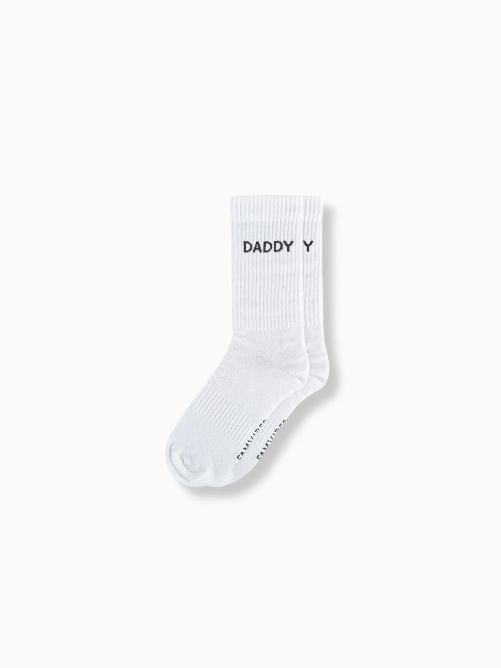 Famvibes Socken Daddy