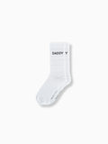 Famvibes Socken Daddy