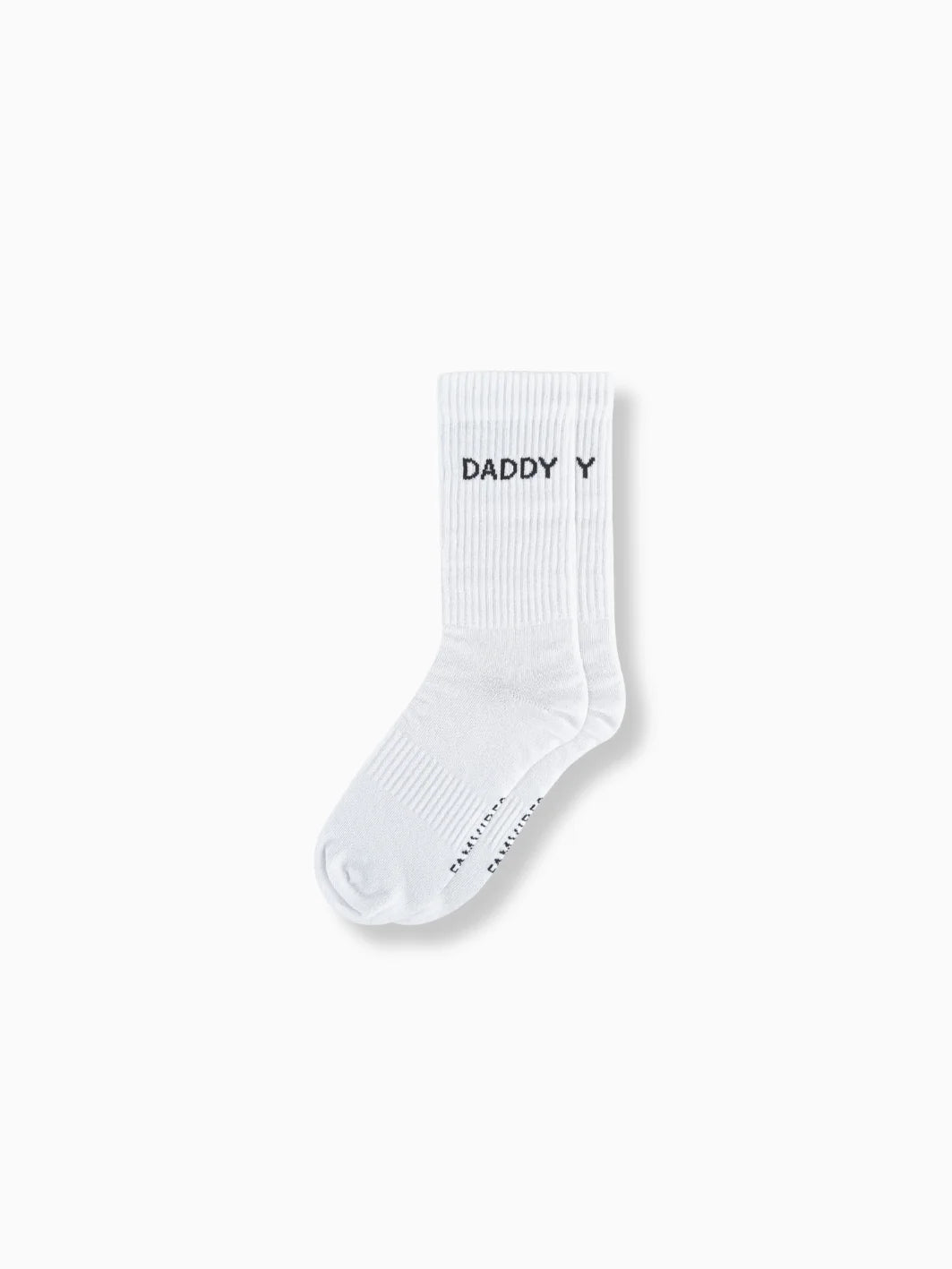 Famvibes Socken Daddy