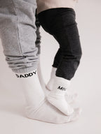 Famvibes Socken Daddy