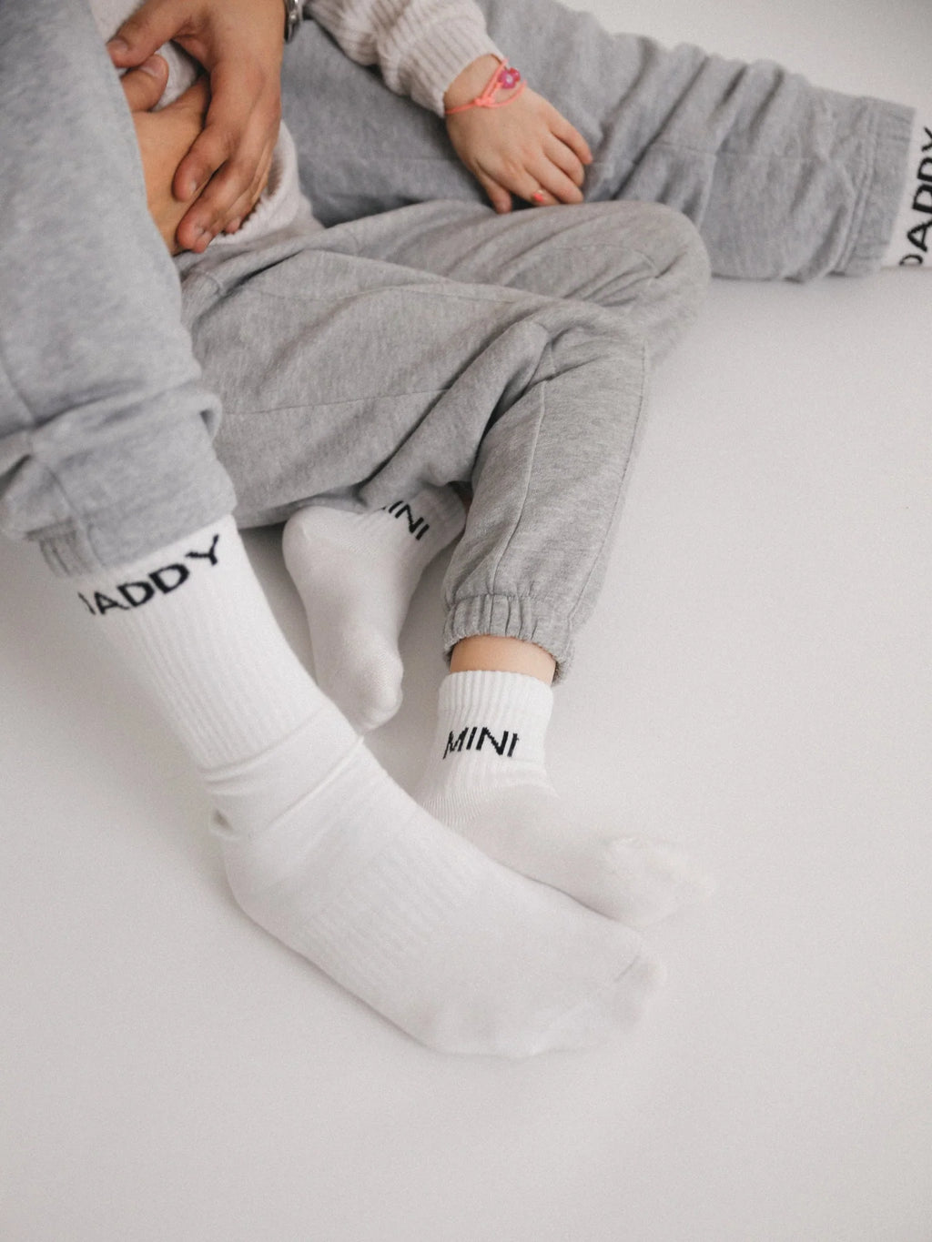 Famvibes Socken Daddy