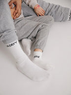 Famvibes Socken Daddy
