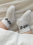 Famvibes Socken Mini