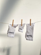 Famvibes Socken Mini