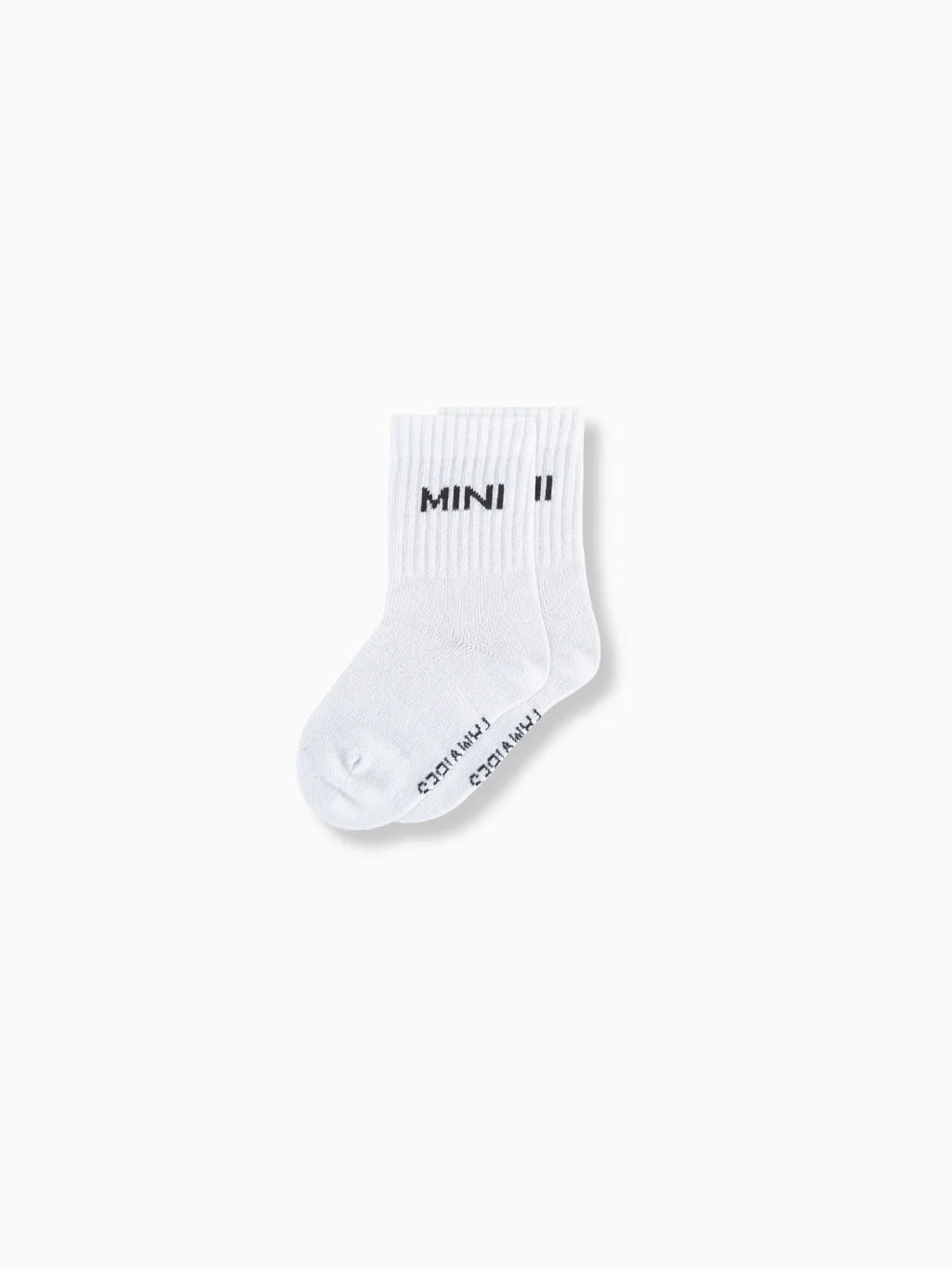 Famvibes Socken Mini