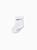 Famvibes Socken Mini