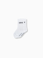 Famvibes Socken Mini
