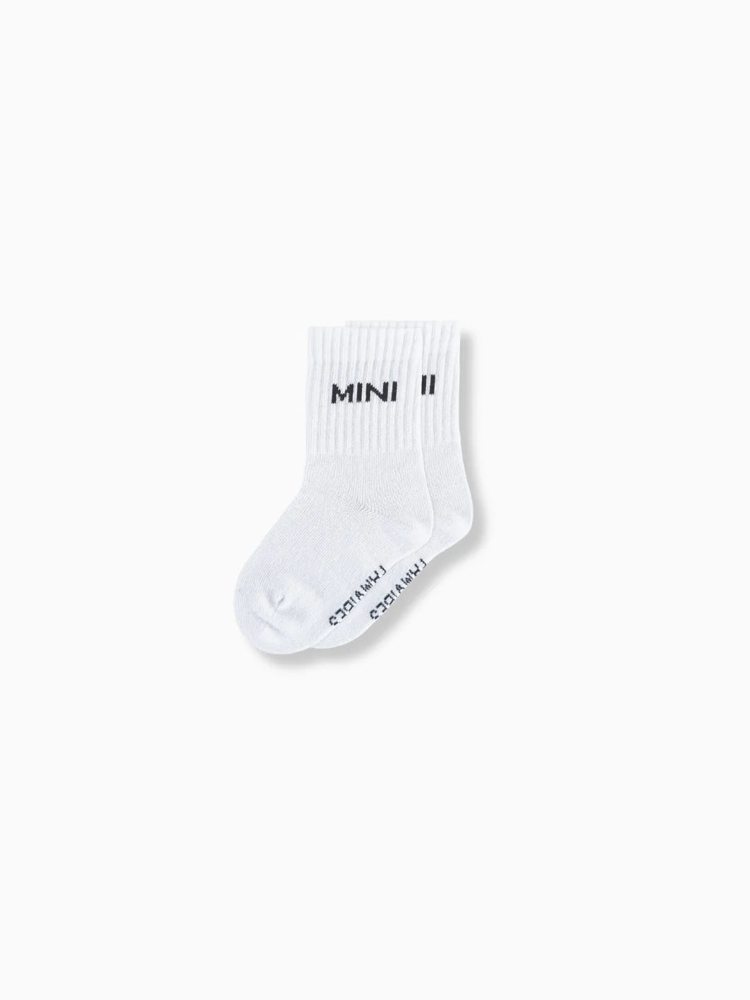 Famvibes Socken Mini