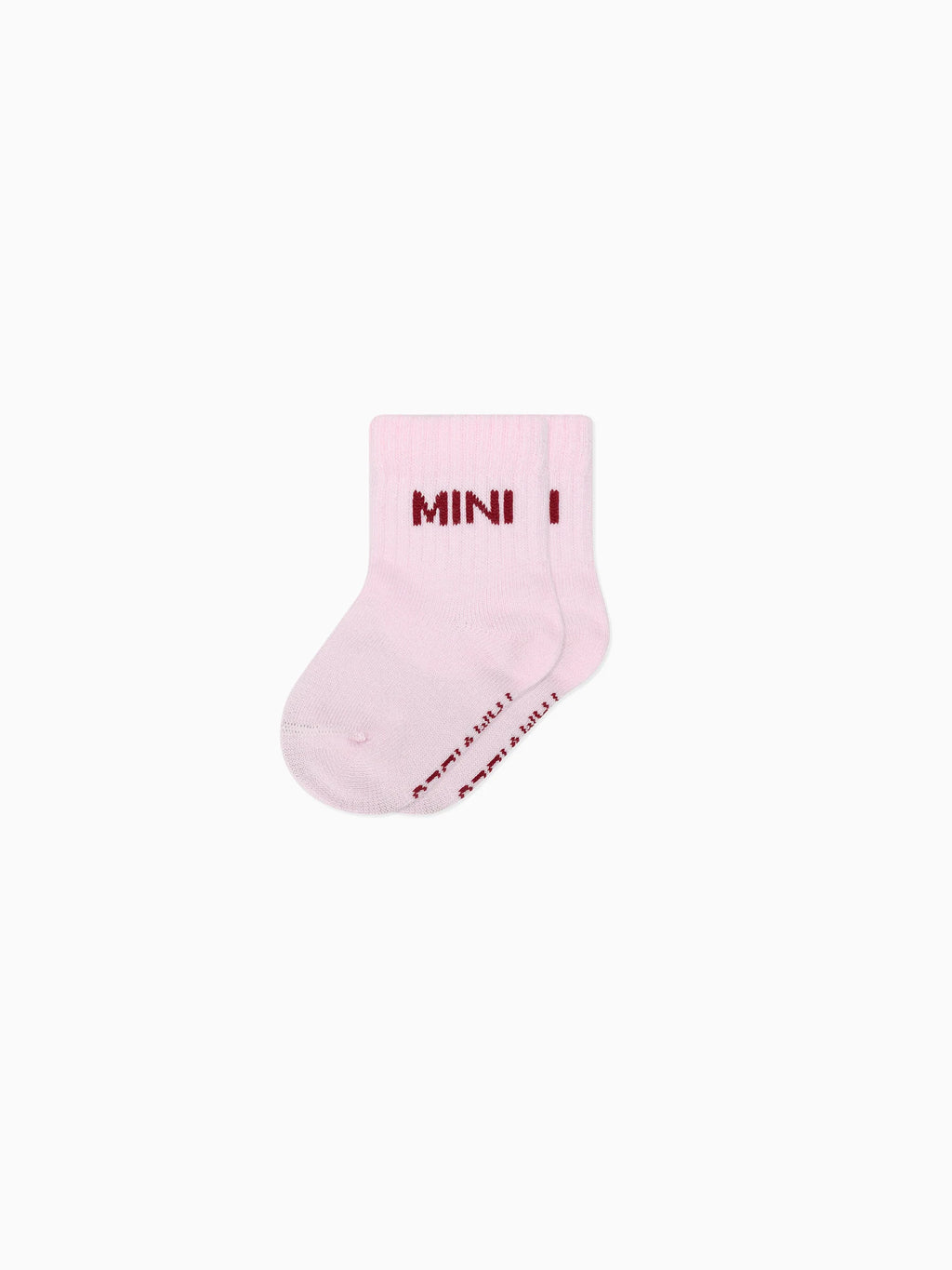 Famvibes Socken Mini