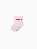 Famvibes Socken Mini