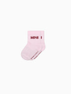 Famvibes Socken Mini